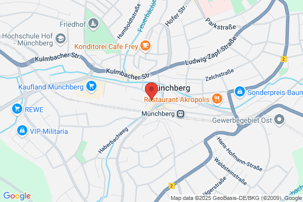Kosmetik-Oase Buchta Wellness-Lounge und