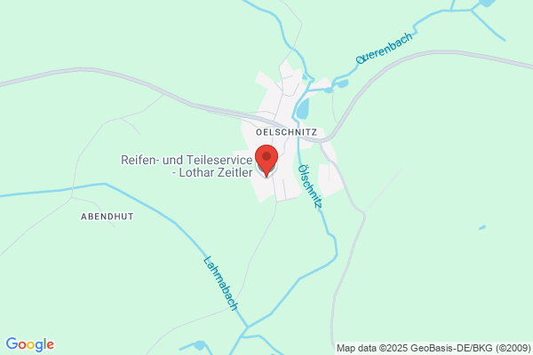 Zeitler