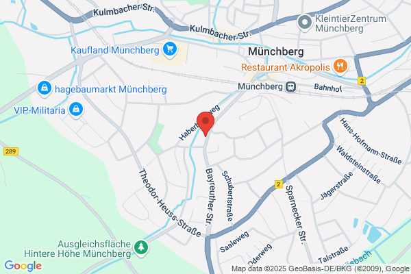 Pizzeria Ristorante Stadt Bayreuth Da Pietro