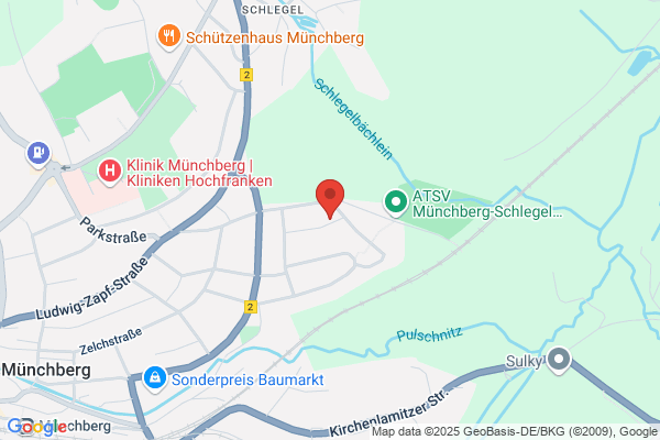 taxi-fiedler-reisen