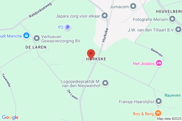 Beekmans