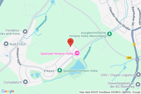 Klein Türen und Fenster e.K.