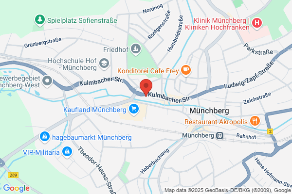Zahnarztpraxis Dr. Sabine Kleyla / Dr. Peter Dünninger