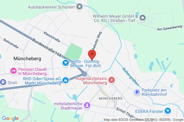 Tischlerei Xylabor