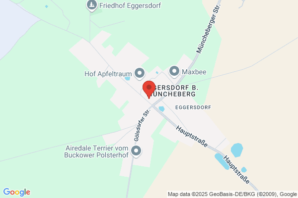 Prassers Gasthaus