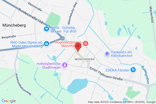 Uhren - Oppelt, Juwelier Uhrmacher