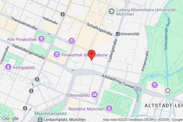 Kita Bernd Döberitz