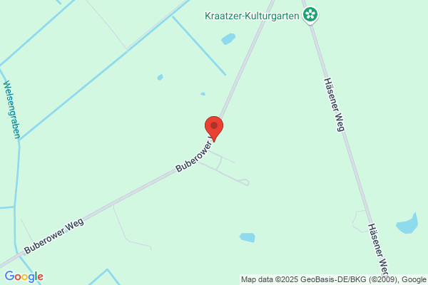 Kraatz GmbH