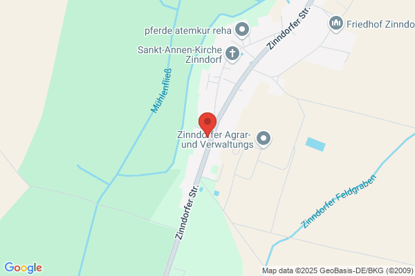 MH Mercatus GmbH