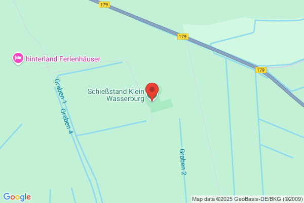 Oberförsterei Kleinwasserburg