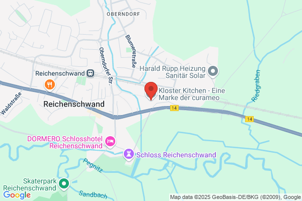 Telis Finanz Kanzlei D. Schwarzwalder
