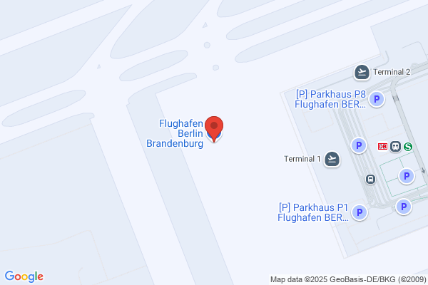 Air Berlin PLC & Co. Luftverkehrs KG