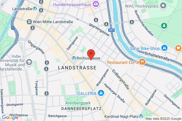Emenda GmbH