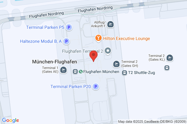 Hingerl & Partner