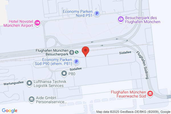 MOL Logistics (Deutschland) GmbH