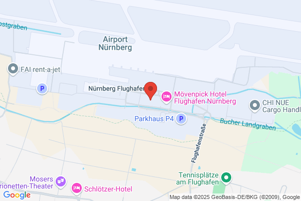 Reingruber Reisen GmbH