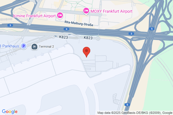 Skytanking GmbH