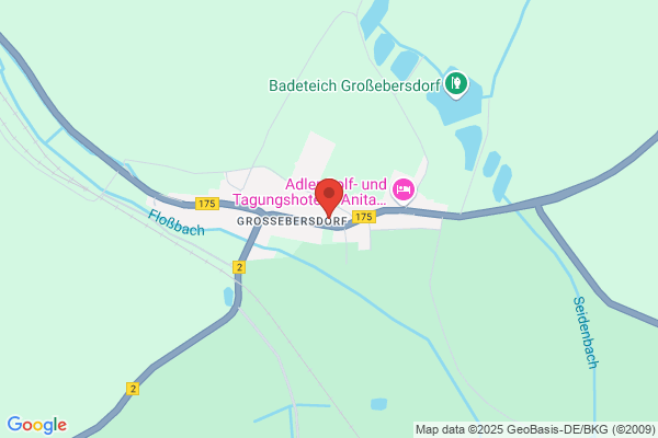 Auto-Haupt