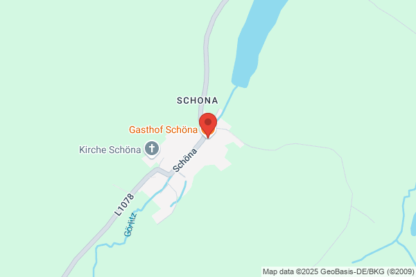 Gasthof