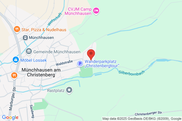 Datensysteme Gbit