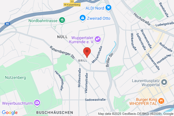 Die Agentur Hohmann