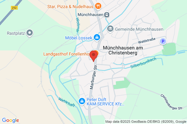 Schnipp-Schnapp Friseurbetriebsgesellschaft mbH