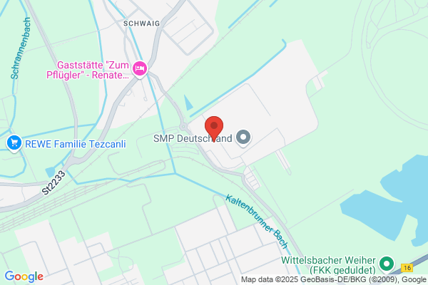 Adecco Personaldienstleistungen GmbH | OnSite