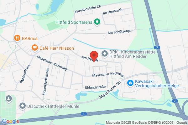 CINETS GmbH