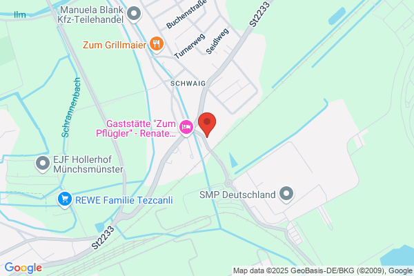 Zirngibl GmbH