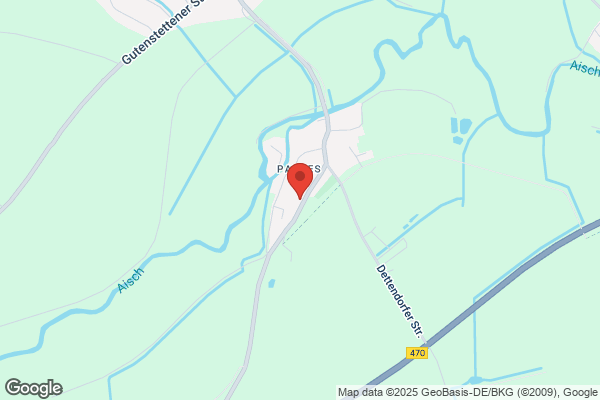 Berger - EURONICS Service-Point