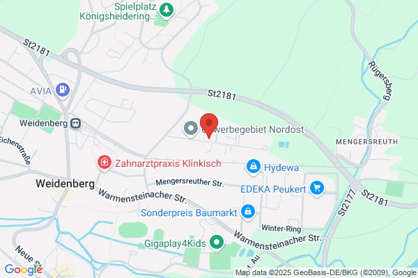 Vogt GmbH