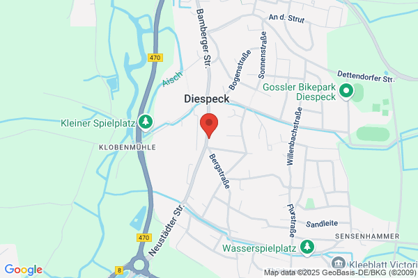 Fahrschule Lucky Drive