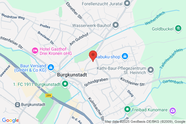 Beard Evi DRL-Hygiene- u. Reinigungssysteme u. Kaffeeautomaten