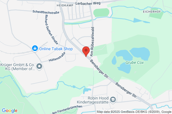 S+S Datentechnik für den Holzbau GmbH Büro