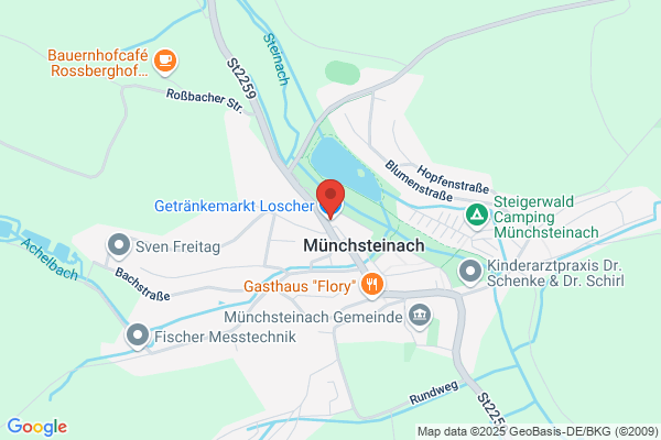 Schlager