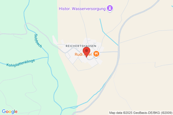 Battiany Dieter GmbH Grafische Erzeugnisse