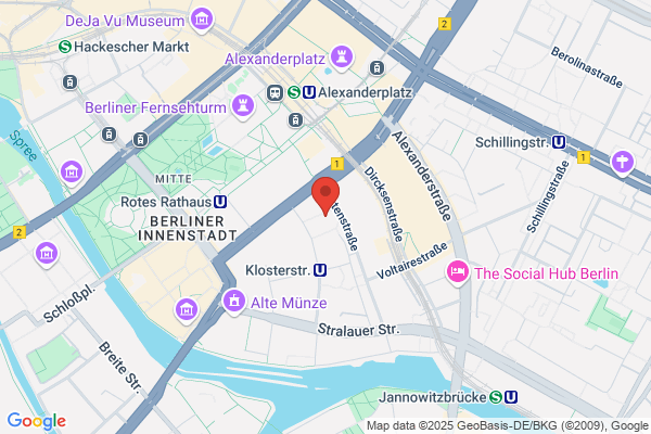 Kloster