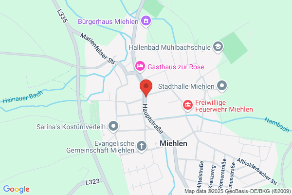 Ortsgemeinde