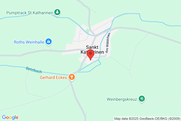 Schad