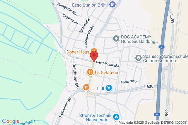Vereinigte Raiffeisenkassen eG