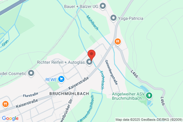 AWO KV Südpfalz e.V.