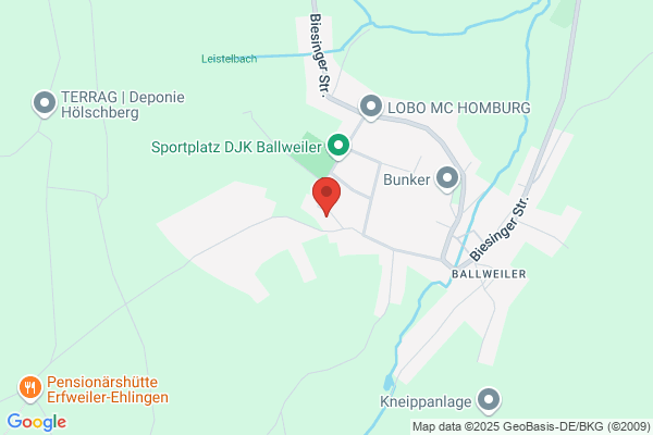 Rohr und Kanalreinigung &Hausmeisterservice