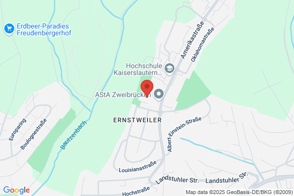 Eds Medientechnick