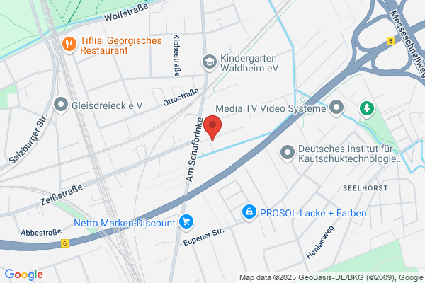 Light-Alliance GmbH