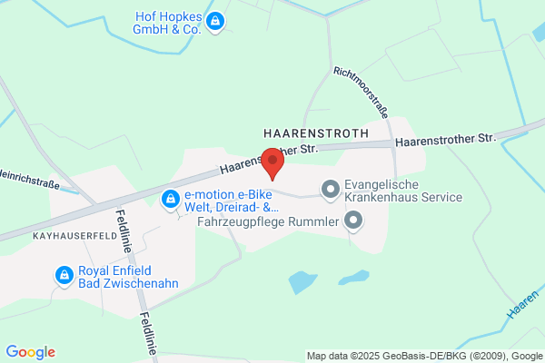 ISAP - Sohlenagentur GmbH