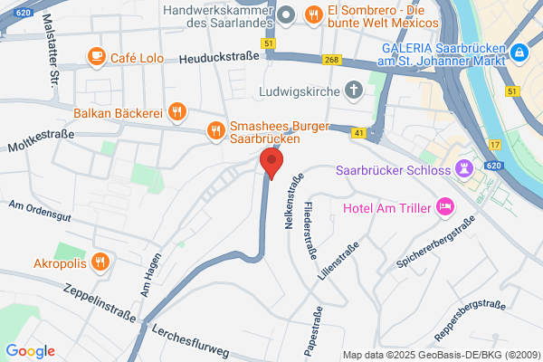 LIM GmbH