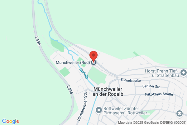 Timm Brödel