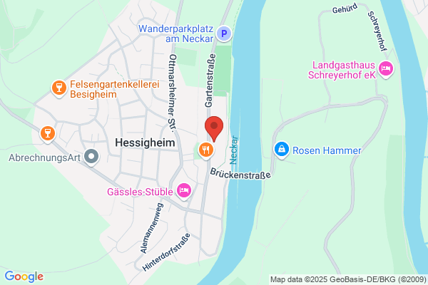 Holzbau und Zimmerei Andreas Schmid