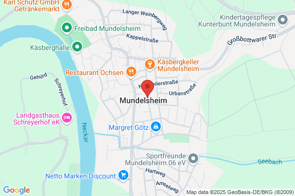 Reinhold Fiedler Finanzdienstleistungen