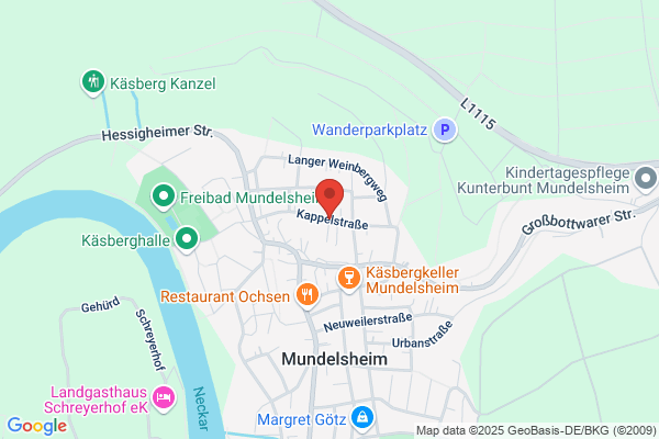 Allgemeiner Auf- und Absperrdienst Kuhr Schlüsselnotdienst e.K.